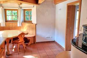 EFH mit großem Garten in Bad Endorf zu verkaufen – Rosenheim (Kreis) – Vorschaubild 11