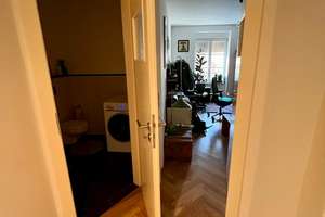 Property thumbnail 12