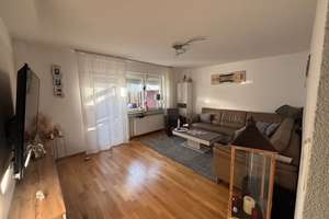 Wohnen mit Charakter: Vier-Zimmer-Haus in Reutlingen – Georg-Friedrich-Händel-Straße 58, 72766 Reutlingen-Mitte, Reutlingen – Vorschaubild 6