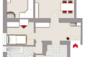 Property thumbnail 15