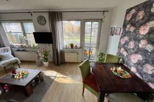 Property thumbnail 7