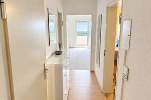 *Mietfreie 1-Zi.-Wohnung plus Balkon mit Fernblick - 
Ideal für Kapitalanleger und Eigennutzer* – 70378 Mönchfeld, Stuttgart – Vorschaubild 6
