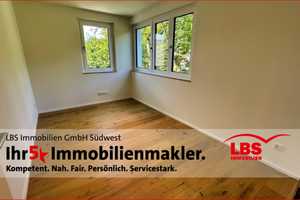 Sofort verfügbar - Modernes Einfamilienhaus  – Ortenaukreis – Vorschaubild 12
