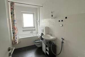2 Zimmer Wohnung in Pforzheim Nordstadt – Anshelmstraße 22, 75177 Nordstadt, Pforzheim – Vorschaubild 5