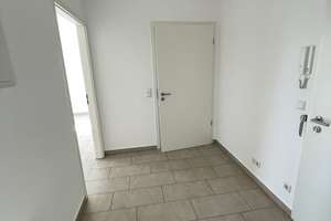 Top-Penthouse-Wohnung in DO-Dorstfeld – Wittener Str. 312, 44149 Dorstfeld, Dortmund – Vorschaubild 10