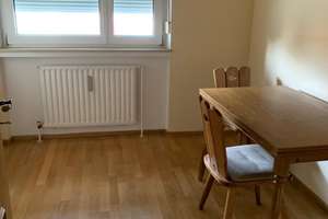 4-Zimmer-Wohnung mit Loggia – Aufzug & ruhige Lage nahe PEP & Ost – Quiddestraße 70, 81735 Neuperlach, München – Vorschaubild 8