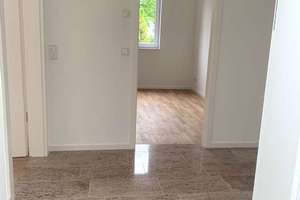 Idylle pur in Kombination mit modernem Komfort! – Fährallee 15, 12527 Schmöckwitz, Berlin – Vorschaubild 3