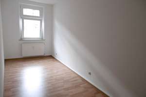 Property thumbnail 23