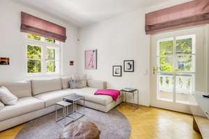 Property thumbnail 17