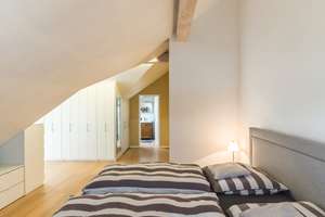 NEU *Paul & Partner* IHR HAUS MIT GARTEN, TERRASSE & CARPORT WARTET AUF SIE ! – Die vollständige Adresse der Immobilie erhältst du vom Anbieter., 65205 Nordenstadt, Wiesbaden – Vorschaubild 22