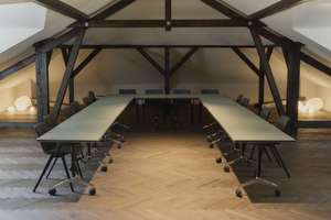 Property thumbnail 28