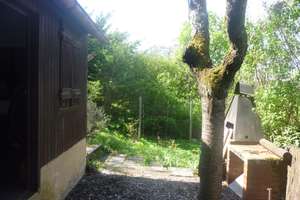 Idyllisches Wohnen in grüner Umgebung. Im Altbau oder als Neubau möglich – Feuerbacher Weg 176, 70469 Feuerbacher Tal, Stuttgart – Vorschaubild 12
