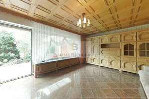 Familienhaus am Fühlinger See – Reihenmittelhaus, 129 m², autofrei, vollunterkellert – Die vollständige Adresse der Immobilie erhältst du vom Anbieter., 50769 Seeberg, Köln – Vorschaubild 6