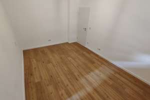 Mit Einbauküche und weiteren Extras: Schicke 3-Zimmer Wohnung mit Terrasse – Hülser Str. 91, 47803 Inrath/Kliedbruch, Krefeld – Vorschaubild 11