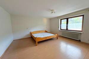 Attraktives 4-Parteienhaus auf Plateau-Eckgrundstück mit unverbaubarem Blick auf die Befreiungshalle – Hohenpfahlweg 12, 93309 Kelheim – Vorschaubild 17