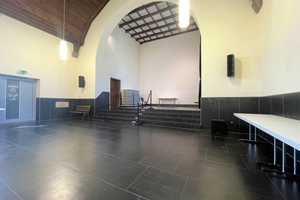 Neues Leben in alten Hallen – Machen Sie die Ex-Kirche zum Mittelpunkt Ihres Projekts! – Anhalt-Bitterfeld (Kreis) – Vorschaubild 11