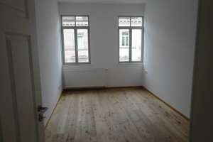 Kernsanierter Altbau mit Charakter – 3,5 Zimmer in Fürth – 90762 Altstadt, Innenstadt, Fürth – Vorschaubild 11