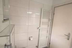 Bestlage Nähe Isartor! Auf Wunsch möbliert – Die vollständige Adresse der Immobilie erhältst du vom Anbieter., 80331 Graggenau, München – Vorschaubild 15