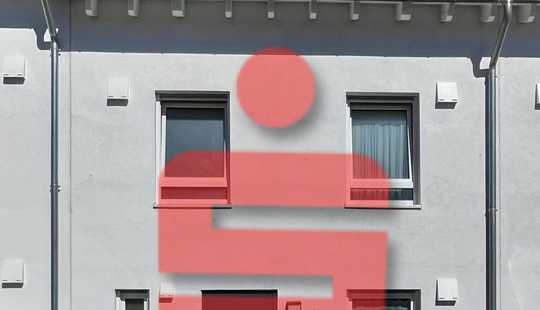 Bild von ...direkt einziehen in ein modernes Wohnhaus in Wörrstadt