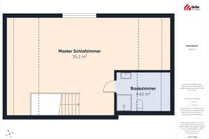 Hochwertige Doppelhaushälfte mit großzügigem Garten und modernem Wohnkomfort – Die vollständige Adresse der Immobilie erhältst du vom Anbieter., 74076 Heilbronn, Heilbronn – Vorschaubild 38
