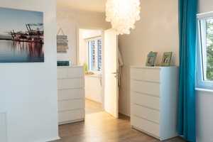 Energieeffizientes Einfamilienhaus in ruhiger Lage in Tespe-Bütlingen – Harburg (Kreis) – Vorschaubild 8