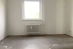 Helle 5-Zimmer-Wohnung im oberstenStock mit Balkon (WBS) – Roggenkamp 14, 33605 Stieghorst, Bielefeld – Vorschaubild 4