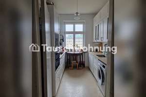 Tauschwohnung: Sehr helles 2 Zimmer (WBS!) Karl-Marx-Allee /Pariser Kommune – Die vollständige Adresse der Immobilie erhältst du vom Anbieter., 10243 Friedrichshain, Berlin – Vorschaubild 7