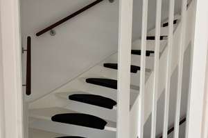 Mühlenberg 16, 15537 Gosen-Neu – Mühlenberg 16, 15537 Gosen-Neu Zittau – Vorschaubild 26