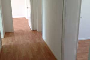 Alemannstr. 13, nähe Vahrenwalder Platz, helle 3-Zimmer-Wohnung,mit Balkon , Provisionsfrei – Alemannstr. 13, 30165 Vahrenwald, Hannover – Vorschaubild 6