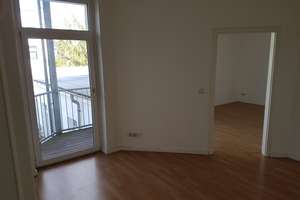 hochwertig ausgestattete Wohnung zu fairem Preis – Arndtstraße 30, 39108 Stadtfeld Ost, Magdeburg – Vorschaubild 16
