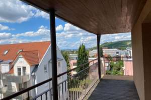 8-Familienhaus mit Entwicklungspotential in Heilbronn-Ost – Die vollständige Adresse der Immobilie erhältst du vom Anbieter., 74074 Heilbronn, Heilbronn – Vorschaubild 24