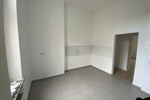 Frisch renovierte  3 Zimmer, Küche, Diele, Bad in  Mülheim – Bergisch Gladbacher Str. 99, 51065 Mülheim (Ortsteil), Köln – Vorschaubild 8