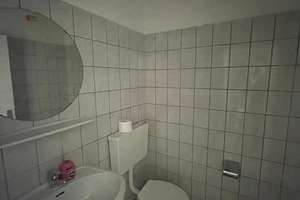 Tolle Erdgeschoss Wohnung  in Wickrath Mönchengladbach – Trompeterallee 59, 41189 Wickrath-Mitte, Mönchengladbach – Vorschaubild 10