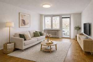 Property thumbnail 1