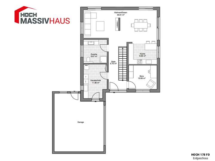 Grundriss_Erdgeschoss