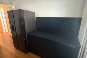 Großzügiges Wohnen in Rotherbaum: Fünf-Zimmer-Wohnung mit Balkon – Bundesstrasse 6, 20146 Rotherbaum, Hamburg – Vorschaubild 48