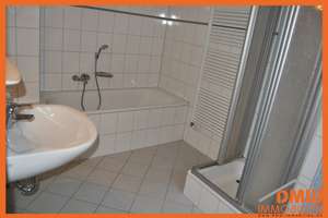Schönes u ruhig gelegenes Haus in Manubach. 2 Bäder, 6 Zi. davon 3-4 Schlafzimmer. Inkl. Hof – Rheingoldstr. 90-110, 55413 Manubach – Vorschaubild 21