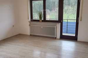 Charmantes Haus mit Einliegerwohnung ,Waldnah und Stadtnah ,Natur und Zentrum vereint – Lutzenbrunnen 40, 74676 Hohenlohekreis – Vorschaubild 7