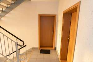 2 Zimmer- ETW  in Dresden-Blasewitz – Die vollständige Adresse der Immobilie erhältst du vom Anbieter., 1277 Seidnitz/Dobritz, Dresden – Vorschaubild 8