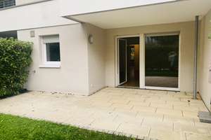 MA-Schwetzingervorstadt 3-Zimmer -Wohnung – Heinrich-Lanz-Str. 6, 68165 Schwetzingerstadt/Oststadt, Mannheim – Vorschaubild 13