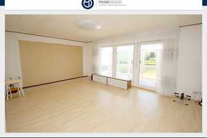 Familientraum mit 8 Zimmern auf 240 qm Wohnfläche in Ittersbach – Karlsruhe (Kreis) – Vorschaubild 18