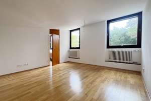 ***ERSTBEZUG nach umfassender Modernisierung***
"Schmuckstück im Bauhausstil" – Die vollständige Adresse der Immobilie erhältst du vom Anbieter., 80995 Feldmoching, München – Vorschaubild 29