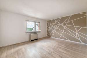EIN- ODER ZWEIFAMILIENHAUS! 
mit ca. 151 m² Wohnfläche, 590 m² Grundstück, und eine XL-Doppelgarage – Die vollständige Adresse der Immobilie erhältst du vom Anbieter., 65326 Aarbergen – Vorschaubild 15