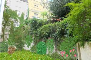 Große Eigentumswohnung mit Gartenanteil in zentraler Lage Stadtmitte Hagen – Die vollständige Adresse der Immobilie erhältst du vom Anbieter., 58095 Mittelstadt, Hagen – Vorschaubild 8