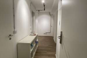 UNIQUE WG-Zimmer in Uni Nähe – Die vollständige Adresse der Immobilie erhältst du vom Anbieter., 50931 Lindenthal (Ortsteil), Köln – Vorschaubild 12