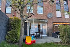 Reihenmittelhaus in Wuppertal zu verkaufen. – Wuppertal – Vorschaubild 6