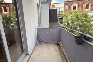 3-Zimmer-Wohnung in Hamburg - Ohlsdorf – Maienweg 318a, 22335 Ohlsdorf, Hamburg – Vorschaubild 7