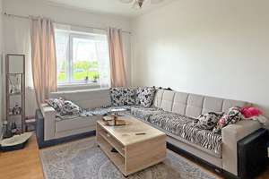 Frei lieferbare 2,5-Zimmer Eigentumswohnung zum Kauf in Willhelmsburg - Wentzel Dr. – Die vollständige Adresse der Immobilie erhältst du vom Anbieter., 21107 Wilhelmsburg, Hamburg – Vorschaubild 3