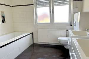 Charmantes Reihenmittelhaus mit viel Potential, 4 Zimmern und Garage in Hamm-Pelkum – Die vollständige Adresse der Immobilie erhältst du vom Anbieter., 59077 Pelkum, Hamm – Vorschaubild 11