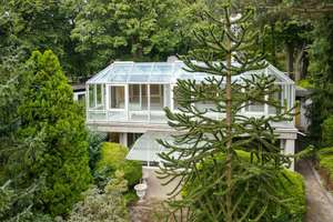 RESERVIERT! Wohnen in der Natur – Ihr Familienzuhause am Rand der Fischbeker Heide